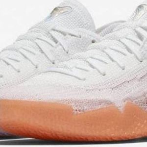 Meet your Posher, Aj